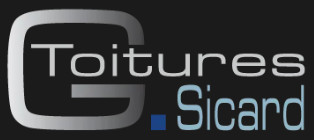 couvreur Saint-Jérome, Bellefeuille remplacement toiture residentielle