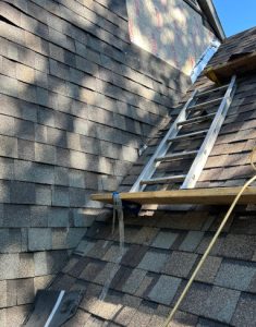 toiture bardeau couvreur Laurentides