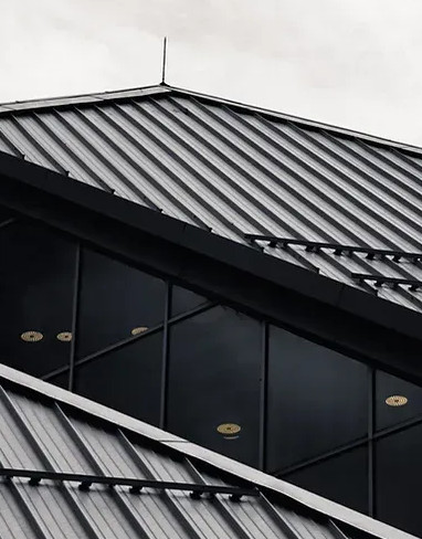 couvreur Mirabel Laurentides remplacement toiture metal Saint-Jérome